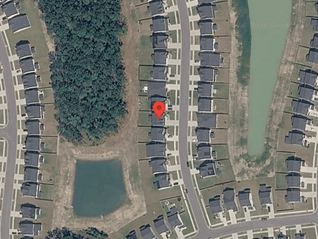 House image located at Moncks Corner, SC 29461