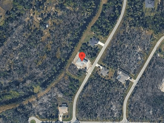 House image located at North Port, FL 34286