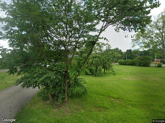 House image located at Dayton, OH 45414