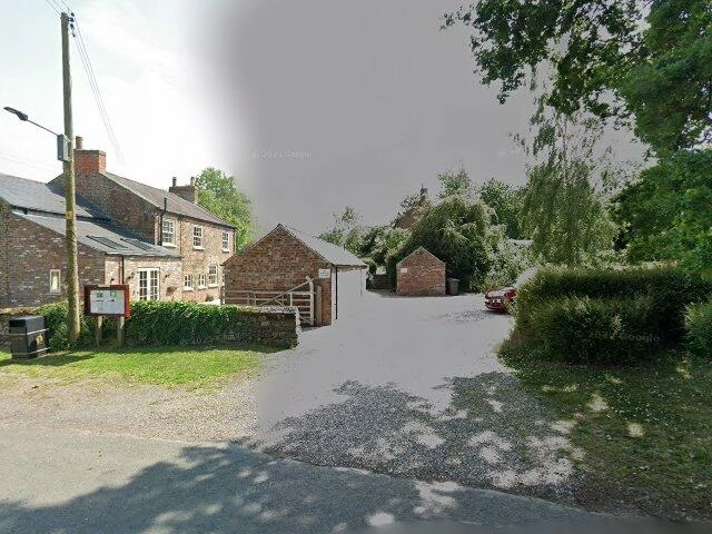 House image located at Lowell, MA 01850