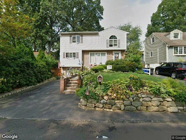 House image located at Wayne, NJ 07470