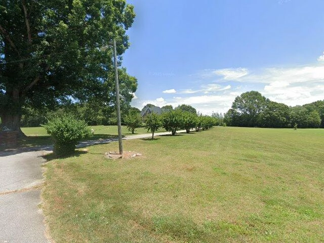 House image located at Pelzer, SC 29669