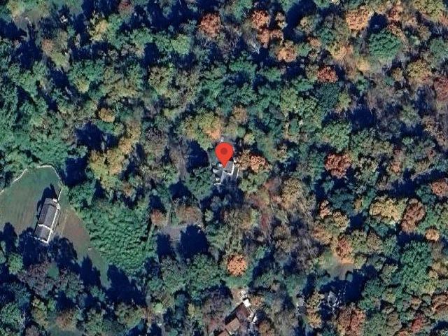 House image located at Ossining, NY 10562