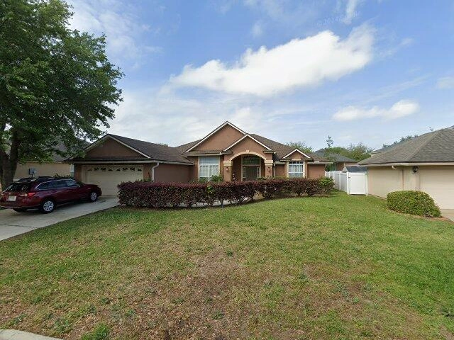 House image located at Orange Park, FL 32065