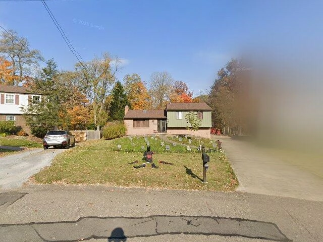 House image located at Pittsburgh, PA 15237