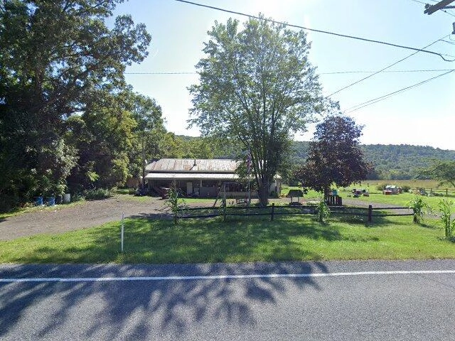 House image located at Shirleysburg, PA 17260