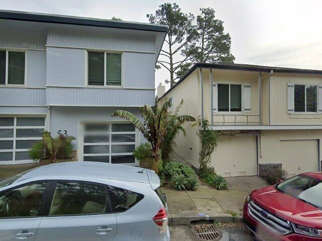 House image located at Jacksonville, AL 36265