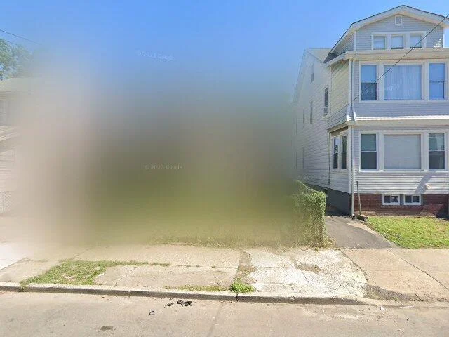 House image located at Newark, NJ 07106