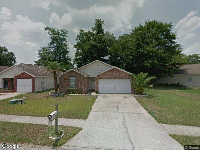 House image located at Tallahassee, FL 32303