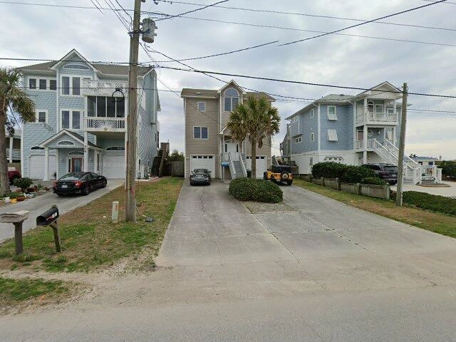 House image located at Miami Beach, FL 33141