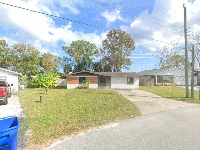 House image located at Edgewater, FL 32132