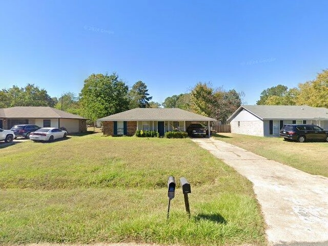 House image located at Keithville, LA 71047