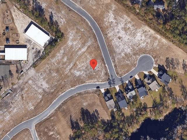 House image located at Wilmington, NC 28411