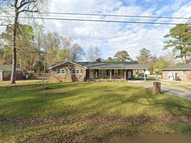 House image located at New Bern, NC 28562