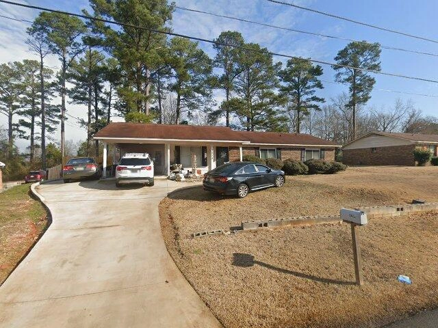 House image located at Tuscaloosa, AL 35405