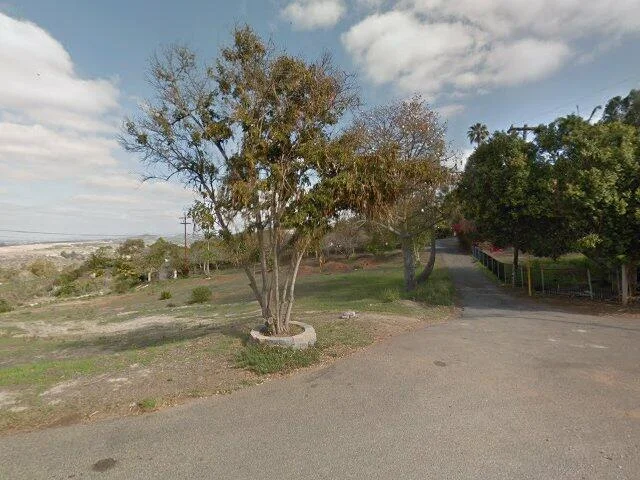 House image located at Vista, CA 92084