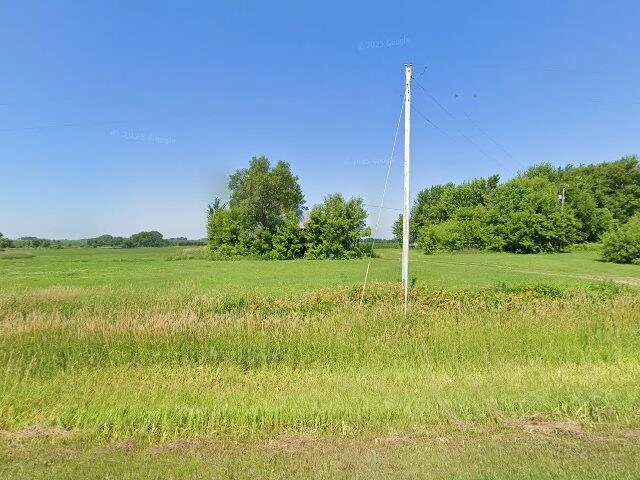 House image located at Kenyon, MN 55946