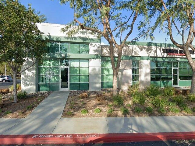 House image located at Murrieta, CA 92562