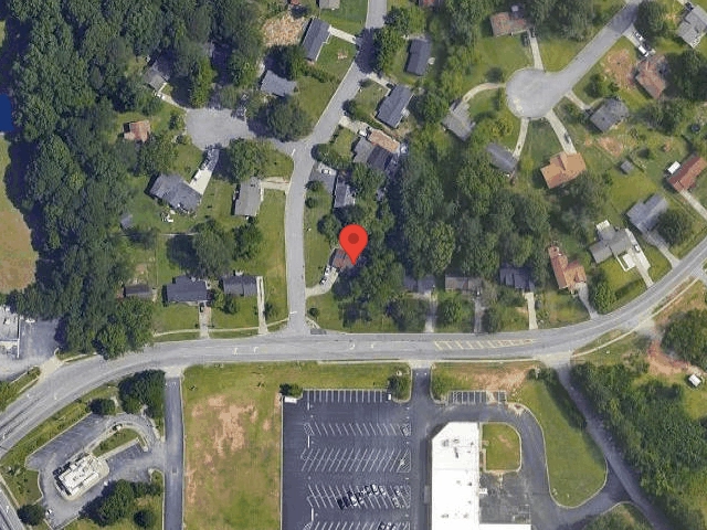 House image located at Atlanta, GA 30349