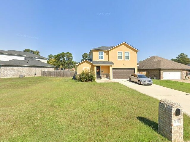 House image located at Shreveport, LA 71129