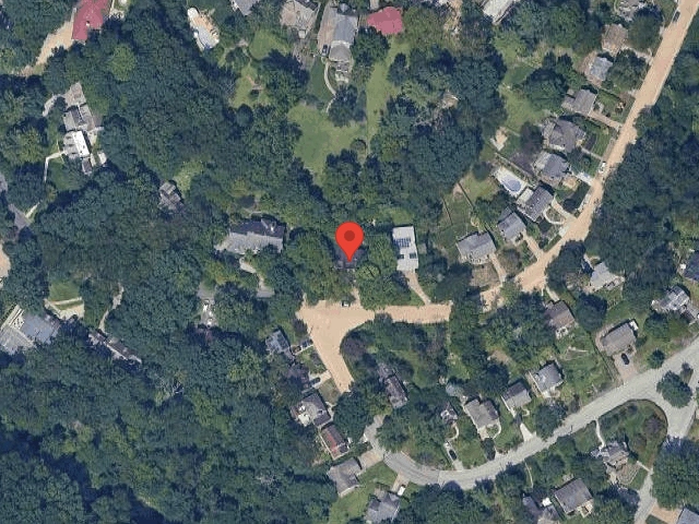 House image located at Pittsburgh, PA 15228