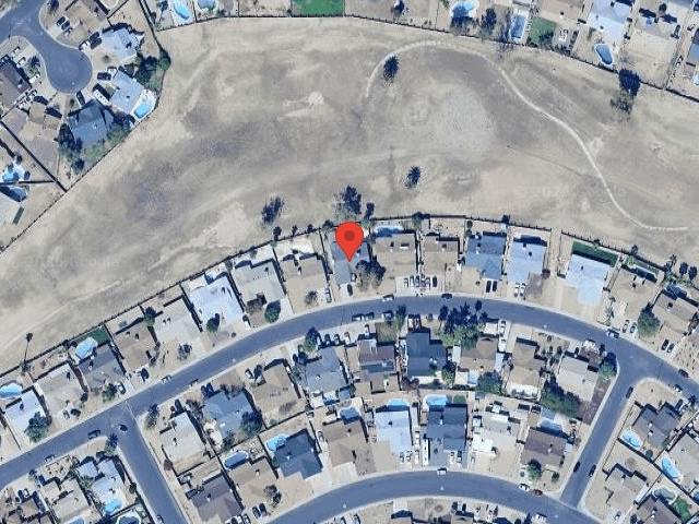 House image located at Phoenix, AZ 85037