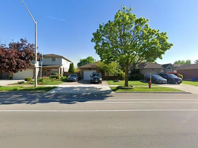 House image located at Dalton, PA 18414