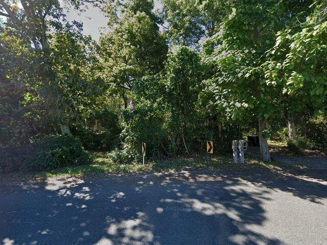 House image located at Atco, NJ 08004