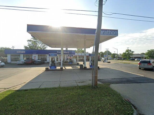 House image located at Arlington Heights, IL 60005