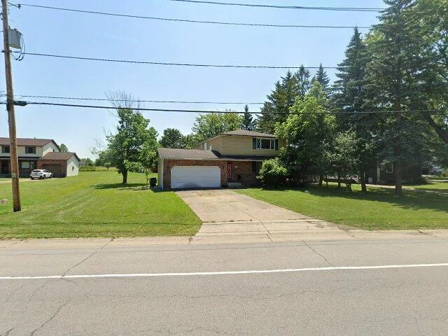 House image located at Orchard Park, NY 14127