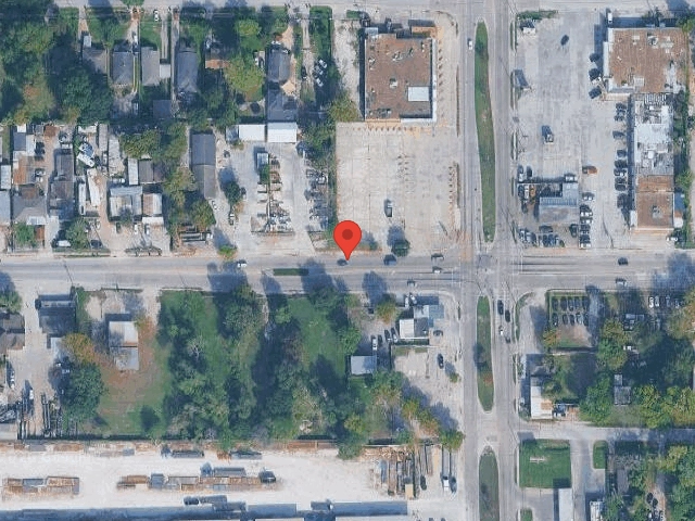 House image located at Bishopville, SC 29010