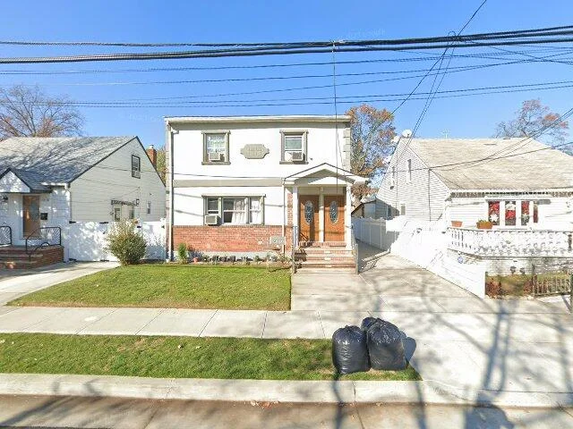 House image located at Rosedale, NY 11422