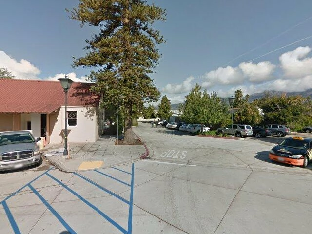 House image located at San Antonio, TX 78201