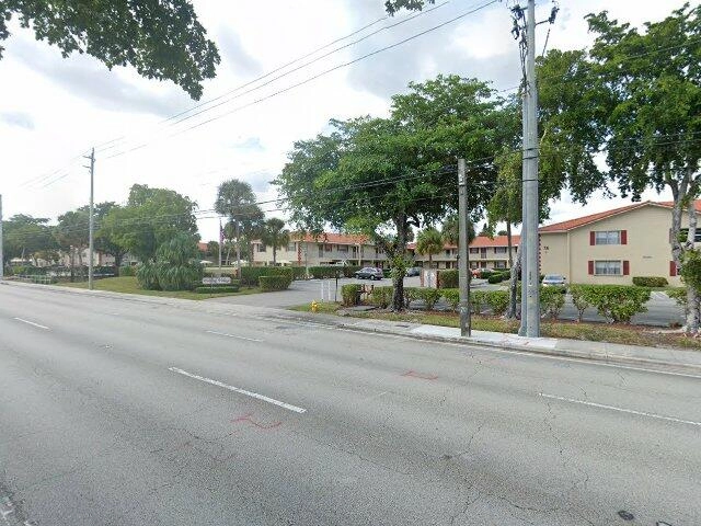 House image located at Coral Springs, FL 33065