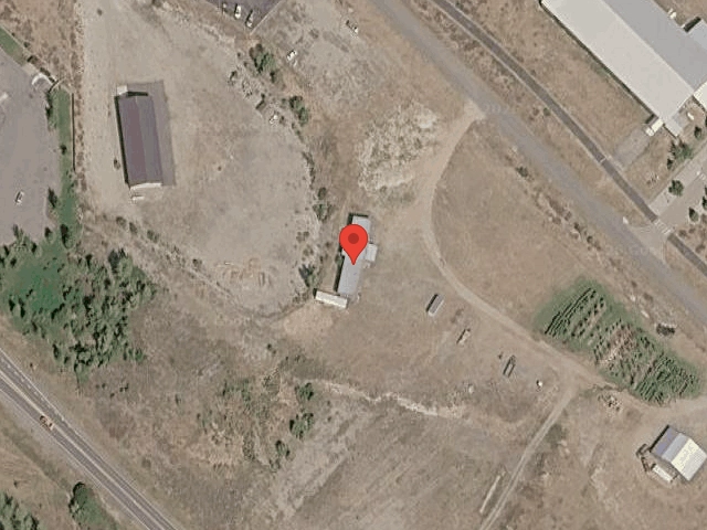 House image located at Victor, ID 83455