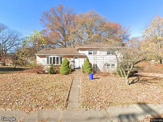 House image located at Midland Park, NJ 07432