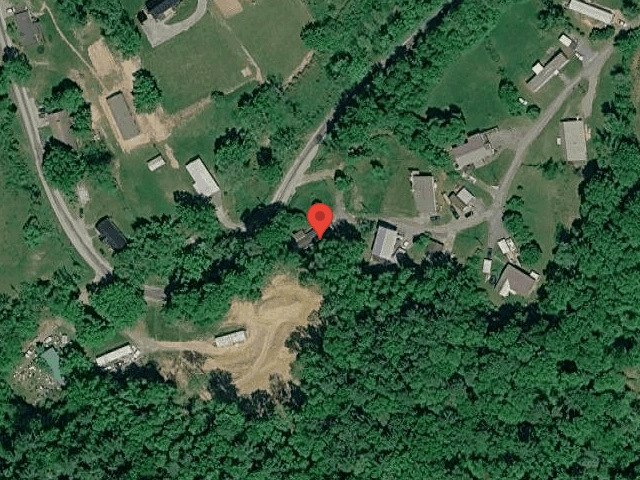 House image located at Erwin, TN 37650