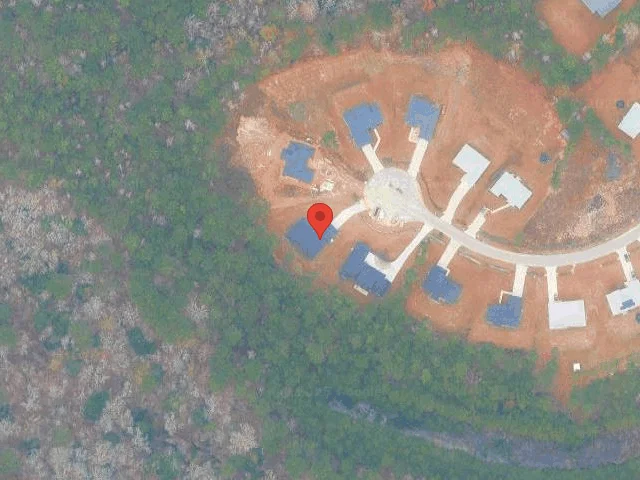 House image located at Midway, FL 32343