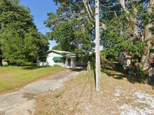House image located at Saint Cloud, FL 34769