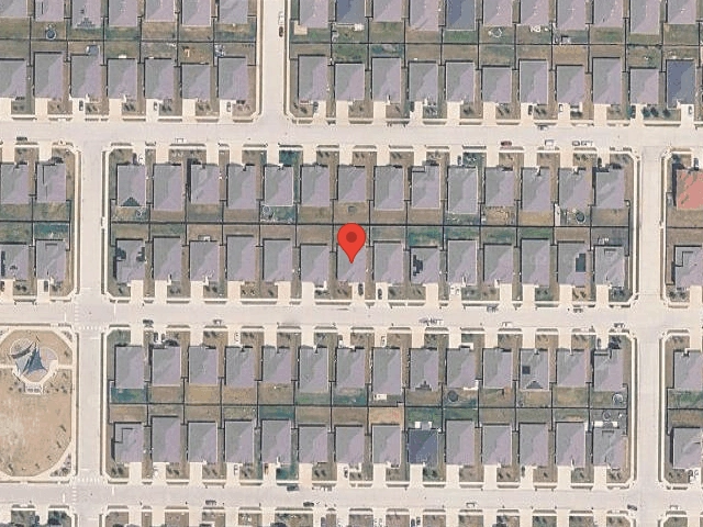 House image located at Princeton, TX 75407
