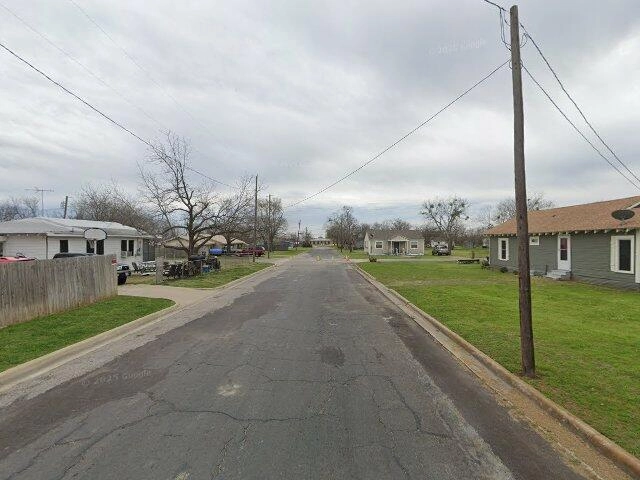 House image located at Palatine, IL 60067