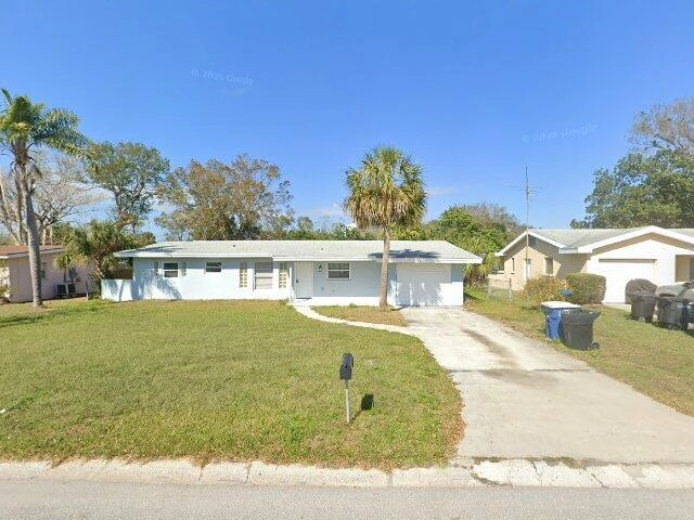 House image located at Clearwater, FL 33755