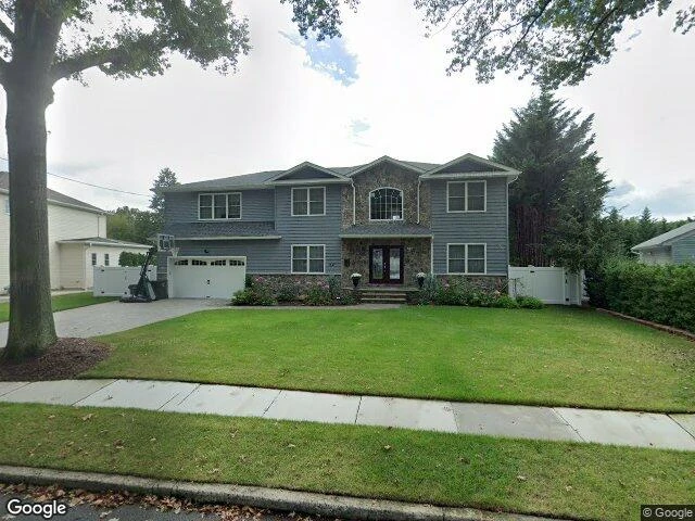 House image located at Paramus, NJ 07652