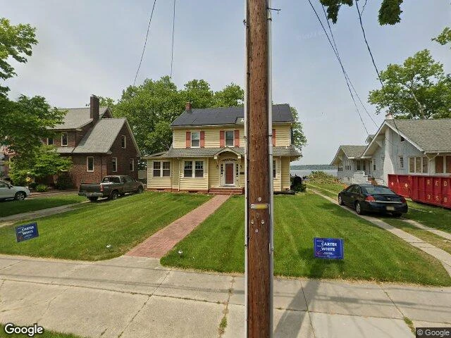 House image located at Penns Grove, NJ 08069