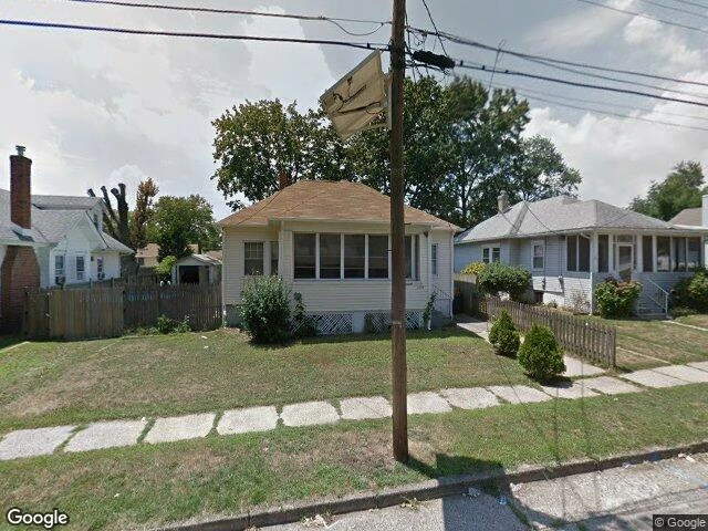 House image located at Pennsauken, NJ 08110