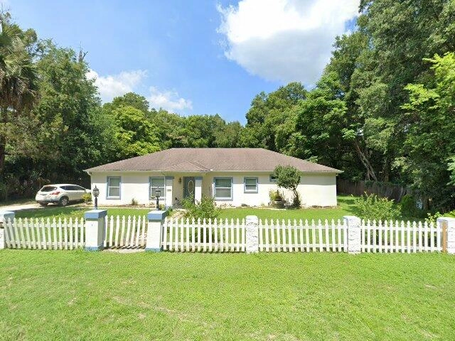 House image located at Belleview, FL 34420