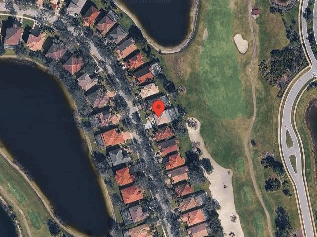 House image located at Naples, FL 34120