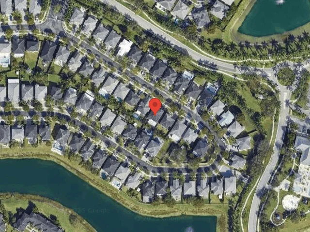 House image located at Homestead, FL 33033