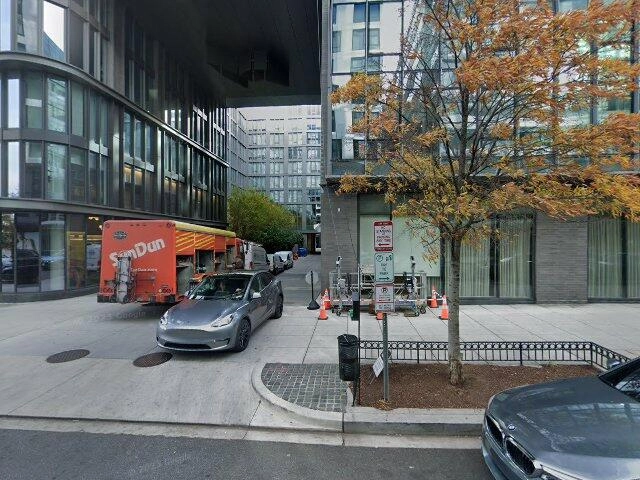 House image located at Auburn, WA 98002