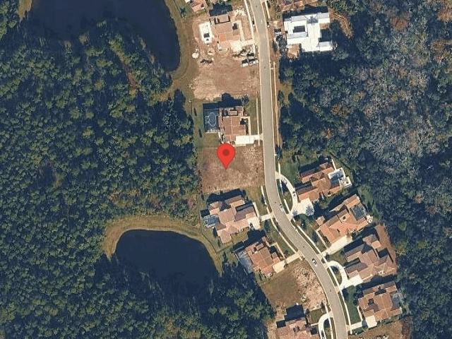 House image located at Ponte Vedra, FL 32081